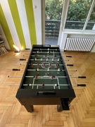 PIŁKARZYKI STOŁOWE