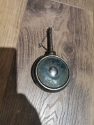 Oliwiarka do Mg 34/42