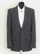 MARYNARKA KLASYCZNA MĘSKA prod.POLSKA  OKAZJA!!!!