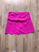 Bastet top rozmiar L 