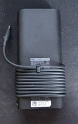 Zasilacz Dell 130W DA130PM130 HA130PM130 