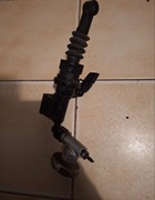 HYUNDAI I30 III 41600-G3100 POMPKA SPRZEGLA WYSPRZEGLIK REGULATOR OE