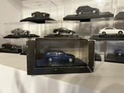 Mercedes-Benz W203 1:87