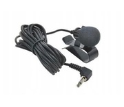 Mikrofon do radia samochodowego SONY-  MEX, XAV 