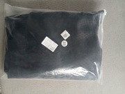 Kamizelka podgrzewana