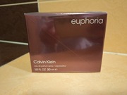 Calvin Klein Euphoria EDP 30 ml