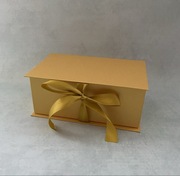 Pudełko prezentowe szkatułka 25x15x10 cm