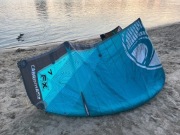 Cabrinha FX 7 2018r.