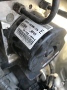 Pompa ABS Mazda 3 8V61–2C405-CA