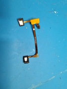 Taśma przycisków    Samsunga Tab 2 SM-T719