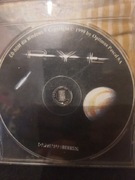 Gra komputerowa "PYŁ" PC