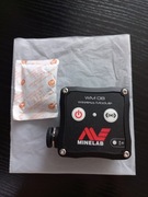 Minelab Equinox 600/800 WM-08 nadajnik