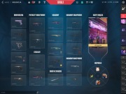 KONTO VALORANT |  GOLD1 | SKINY |FA|