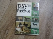 PSY RASOWE, D.Najmanova, Z.Humpal
