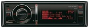 Kenwood KDC-BT61U Pilot mikrofon Czasówki BT 3xRCA 4v KABEL KCA-IP101