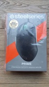 Myszka Steelseries Prime 