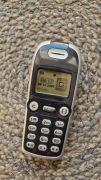 Alcatel One Touch 311
