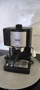 DeLonghi Caffe Treviso ekspres do kawy 