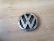 Vw Golf IV / Bora / Polo znaczek emblemat 1J5853601
