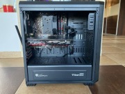 Komputer i5-9400F | GTX 1060 6GB Gaming X | 16GB RAM | Win11 | Zadbany