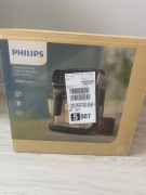Ekspres Philips LatteGo 5500 - Nowy, Fabrycznie Zapakowany