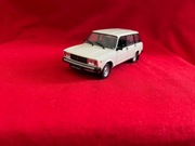 Łada VAZ-2104 Żyguli (WAZ) skala 1:43 