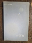 Witold Gombrowicz - Kosmos Teatr Narodowy