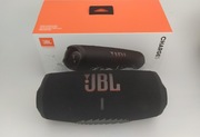 JBL CHARGE 5 Przenośny głośnik Bluetooth Na gwarancji!  + Etui