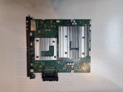 Plyta Glowna Sony P04179764A 85XH9096 