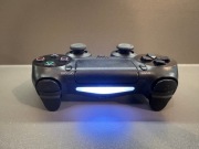 Oryginalny Pad kontroler Sony PlayStation 4 v1 JDM-020