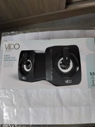 Głośniki komputerowe 