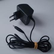 Nokia ACP-7E ładowarka