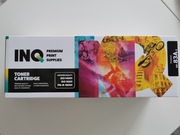 BLACK WEEK!Toner INQ HP83A CF283A do HP M125a 1.5K