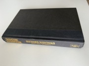 Rogue Warrior Marcinko Richard