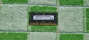 Pamięć Ram 8GB Micron MT16KTF1G64HZ-1G6E1