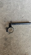 Honda CBR 929 SC44 kierownica prawa clip on OEM