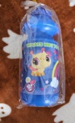 Bidon dziecięcy littlest pet shop