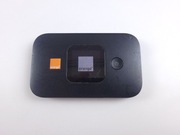 Huawei Mobilny Modem Router 4G LTE kartę SIM Wi-Fi e5577C