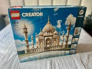 Lego Taj Mahal - 10256 