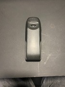 Nokia 6210 granatowa