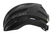 Kask rowerowy Giro Isode II