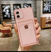 Etui na iPhone 12pro, 14pro max,15 pro max