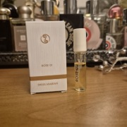 Swiss Arabian Rose 01 