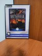 Battlefield 1942 