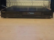 Tuner FM TECHNICS ST-GT460 japan sprawny 
