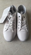 Buty damskie, trampki 39 
