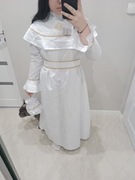 Alba Gliwice Kopernik