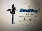 Liternictwo nagrobne ploter tnący piaskarka mobilna 19l