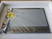 HP 848392-001 LED MATRYCA LCD 17.3 HD SVA AG