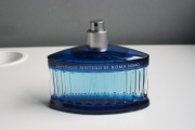 LAURA BIAGIOTTI MISTERO DI ROMA UOMO EDT 125 ML